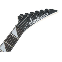 Jackson Electric Guitars Natural Jackson JS Series JS32T 6 String Warrior Electric Guitar - Natural