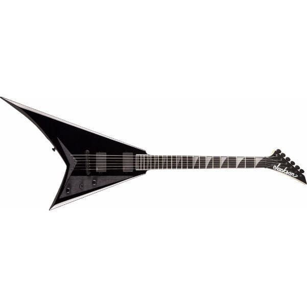 jackson electric guitars rrtmg pro series rhoads electric guitar