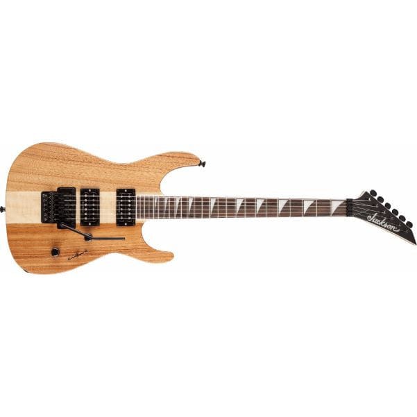 jackson electric guitars soloist slx electric guitar