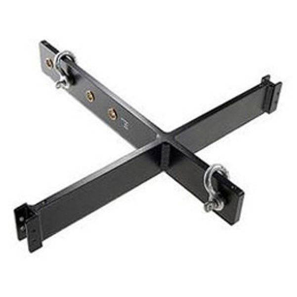 jbl accessories jbl vrx-af array frame