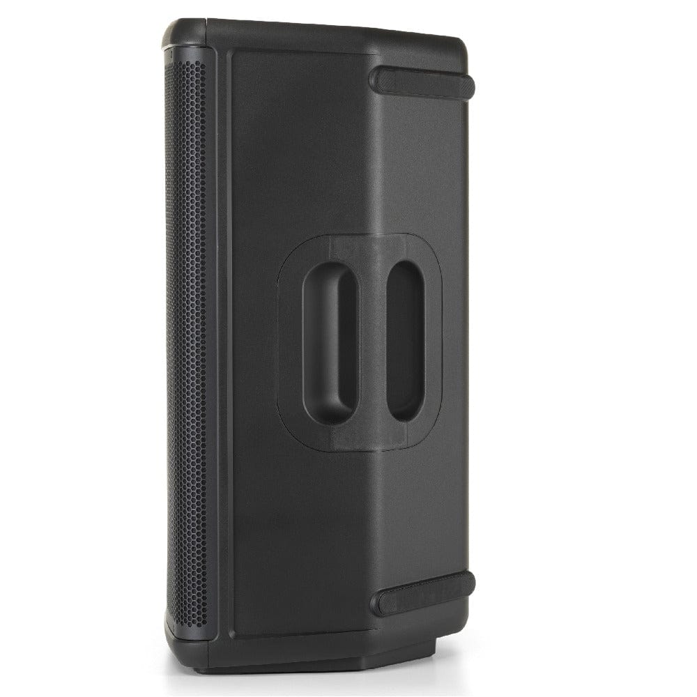 jbl active pa speakers jbl eon715 15-inch powered pa speaker with bluetooth