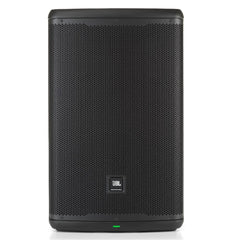 JBL Active PA Speakers JBL EON715 15-inch Powered PA Speaker with Bluetooth