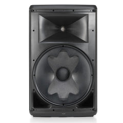 JBL Active PA Speakers JBL EON715 15-inch Powered PA Speaker with Bluetooth