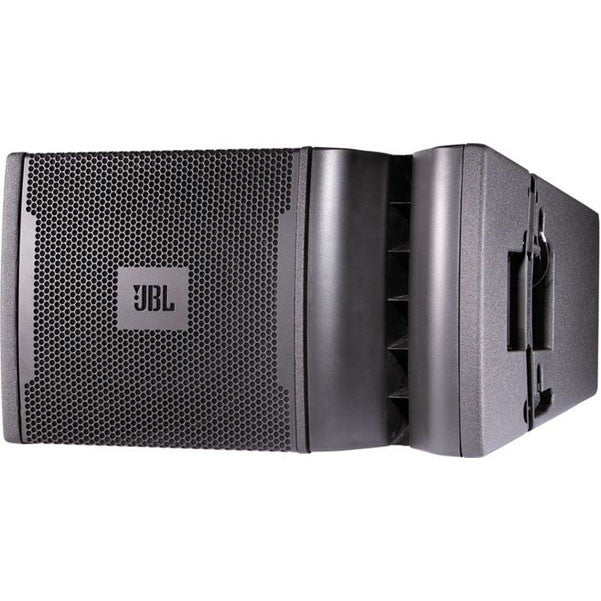 jbl active pa speakers jbl vrx932lap 2-way active line array speaker