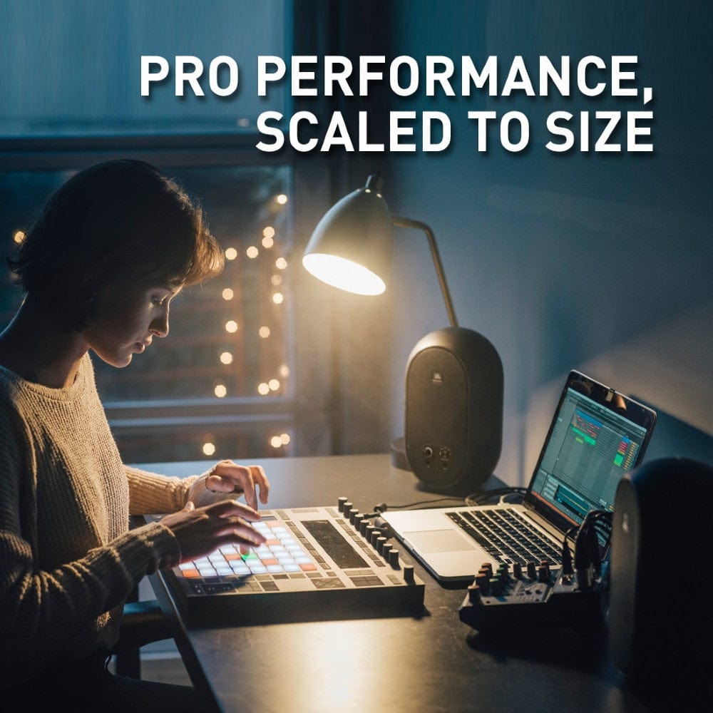 jbl bluetooth speakers jbl 104 bt compact desktop reference monitors with bluetooth