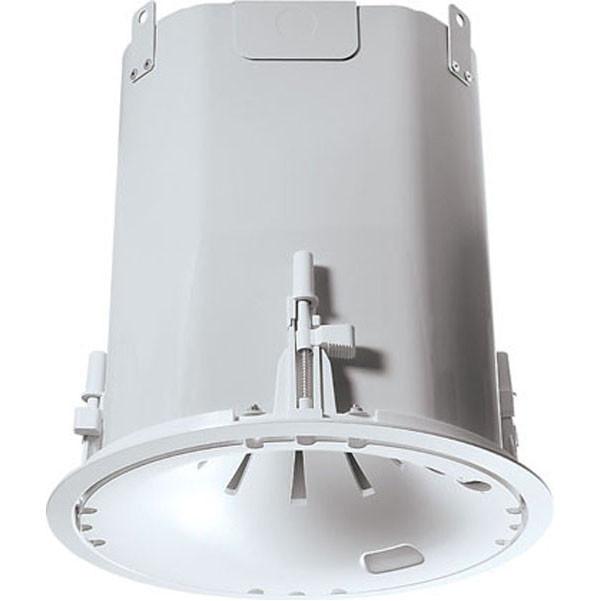 jbl installed sound jbl control 47hc high ceiling loudspeaker