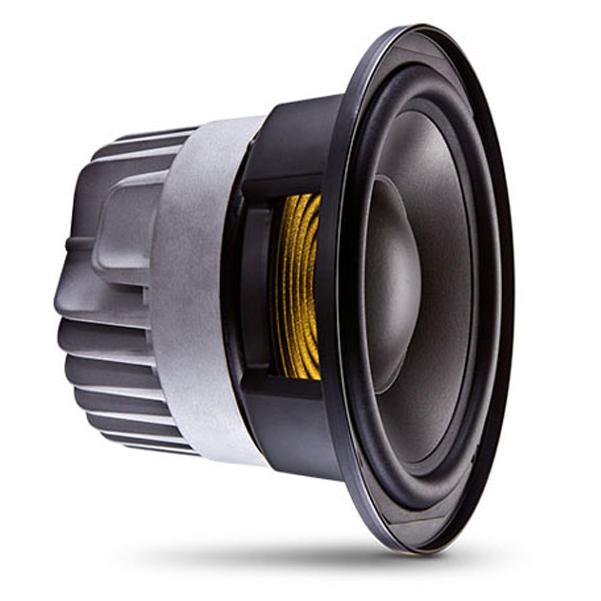 jbl monitor speakers jbl lsr-708i 8-inch passive studio reference monitor speaker