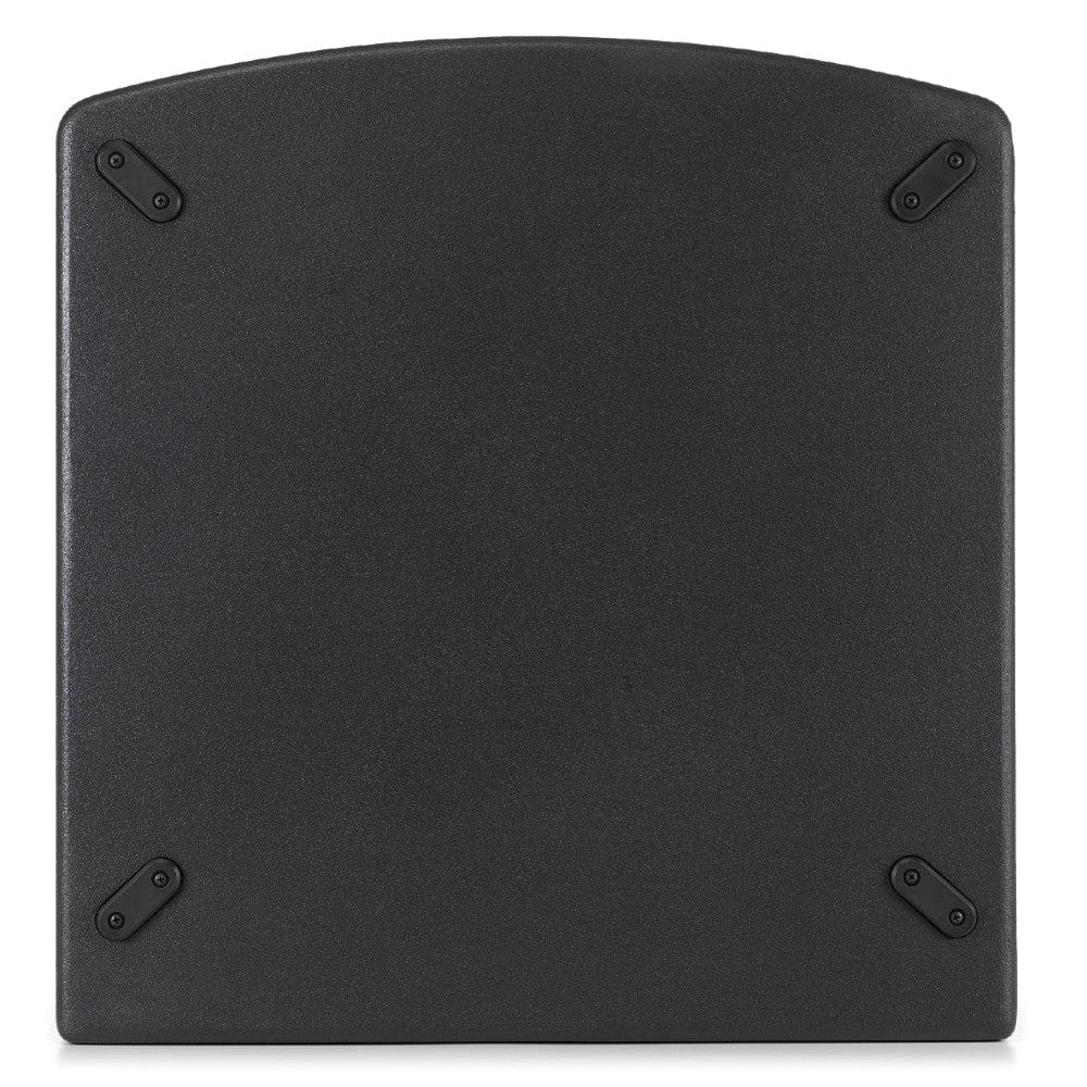 jbl pa subwoofers jbl eon718s 18" powered pa subwoofer