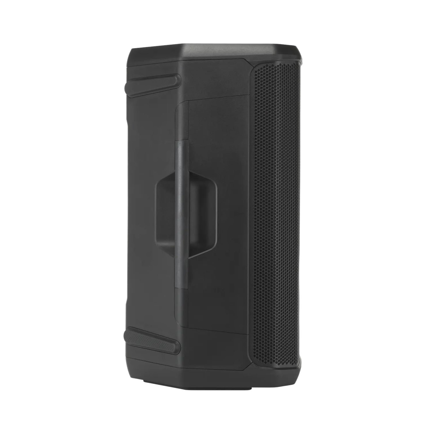 JBL Passive Pa Speakers Black JBL PRX915 Professional Powered Two-Way 15-inch PA Loudspeaker