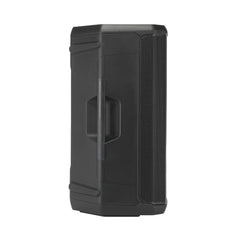 JBL Passive Pa Speakers Black JBL PRX915 Professional Powered Two-Way 15-inch PA Loudspeaker