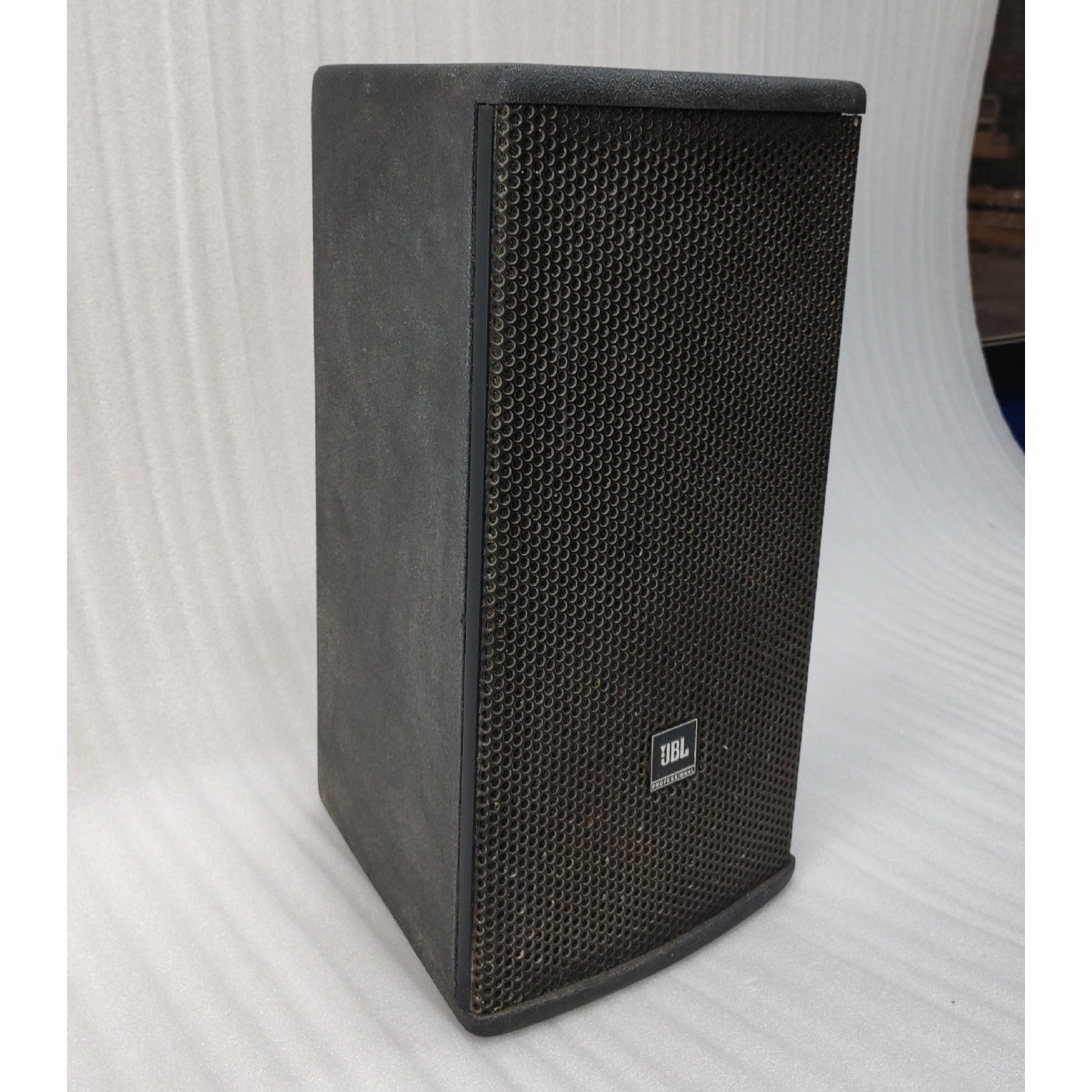 JBL Passive Pa Speakers JBL AC18/95 8inch 2-way Passive Compact PA Speaker - Open Box