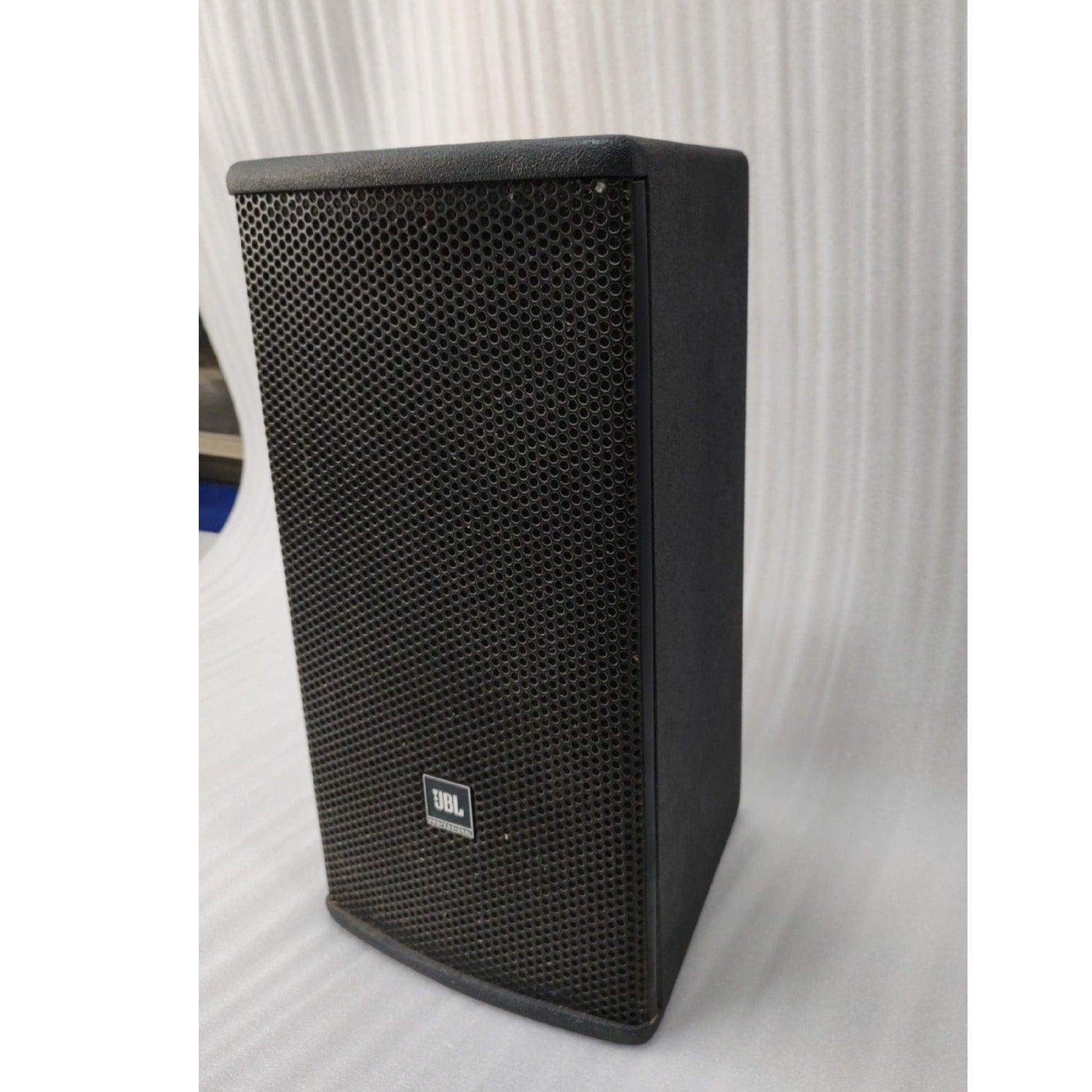 JBL Passive Pa Speakers JBL AC18/95 8inch 2-way Passive Compact PA Speaker - Open Box