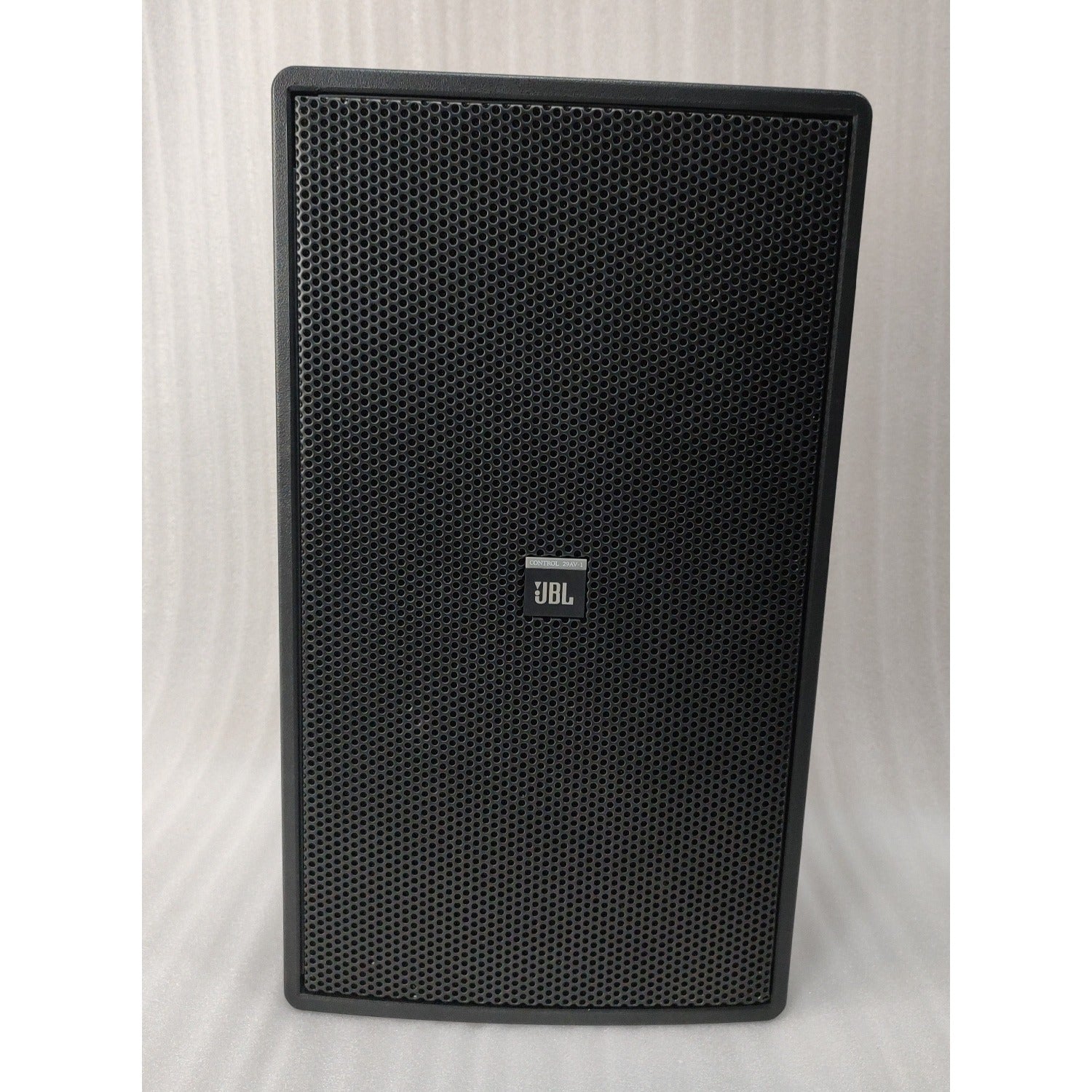 JBL Passive Pa Speakers JBL C29AV-1 Control 2-Way Indoor/Outdoor Speaker - Open Box