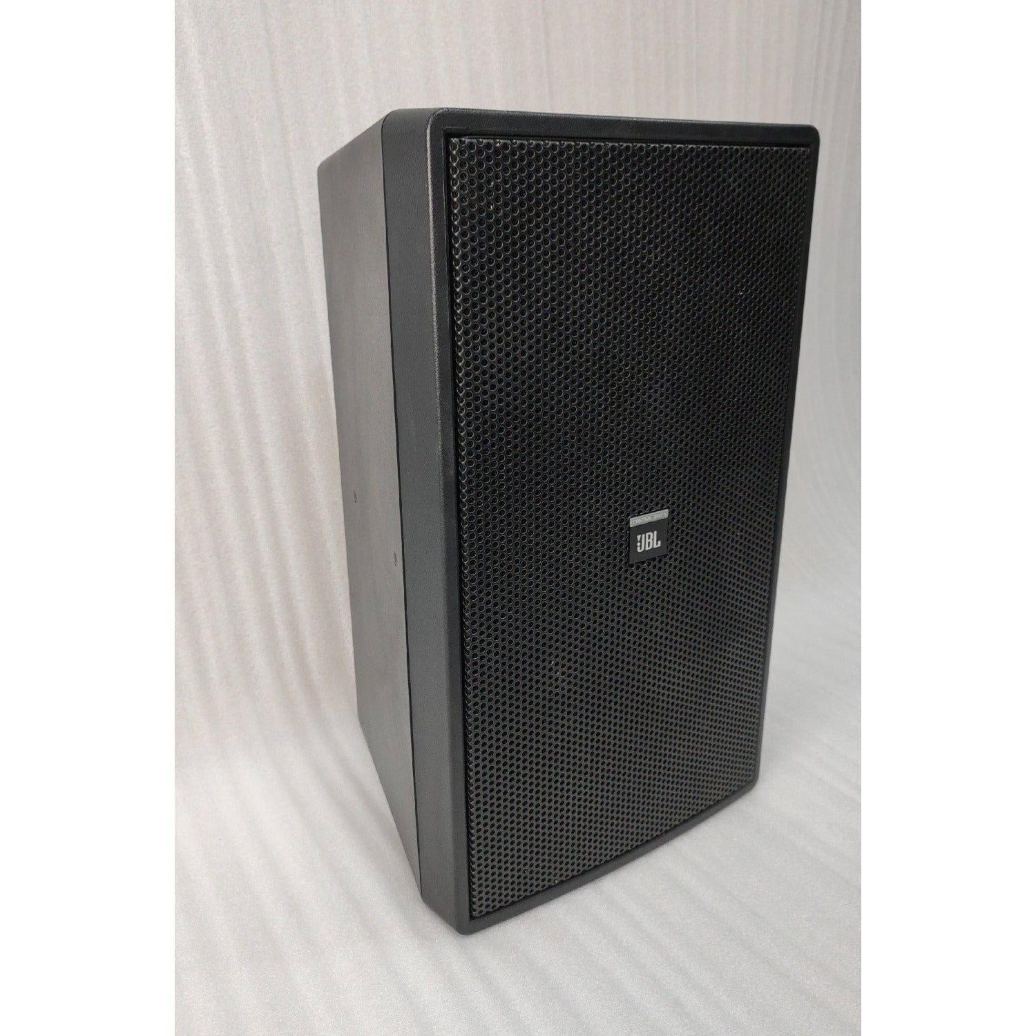 JBL Passive Pa Speakers JBL C29AV-1 Control 2-Way Indoor/Outdoor Speaker - Open Box