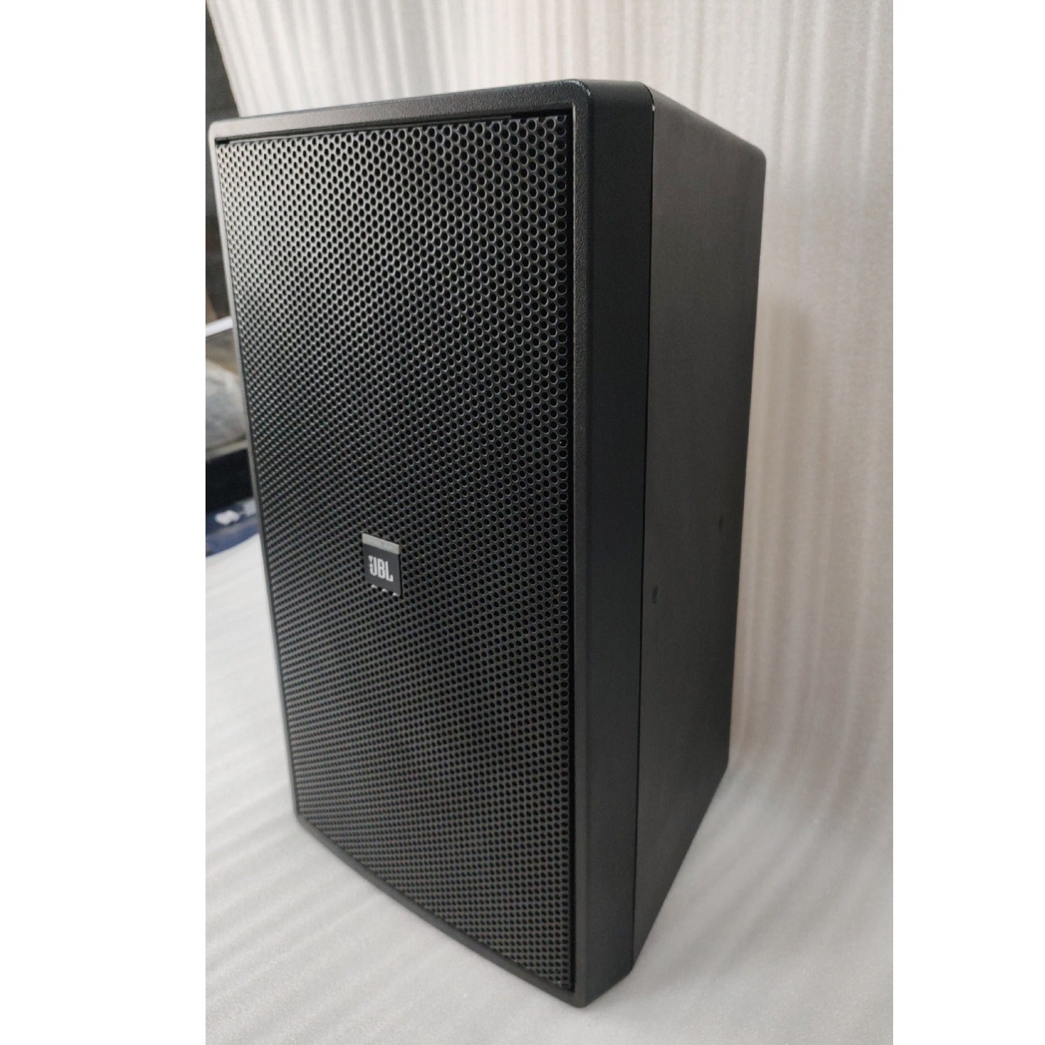 JBL Passive Pa Speakers JBL C29AV-1 Control 2-Way Indoor/Outdoor Speaker - Open Box