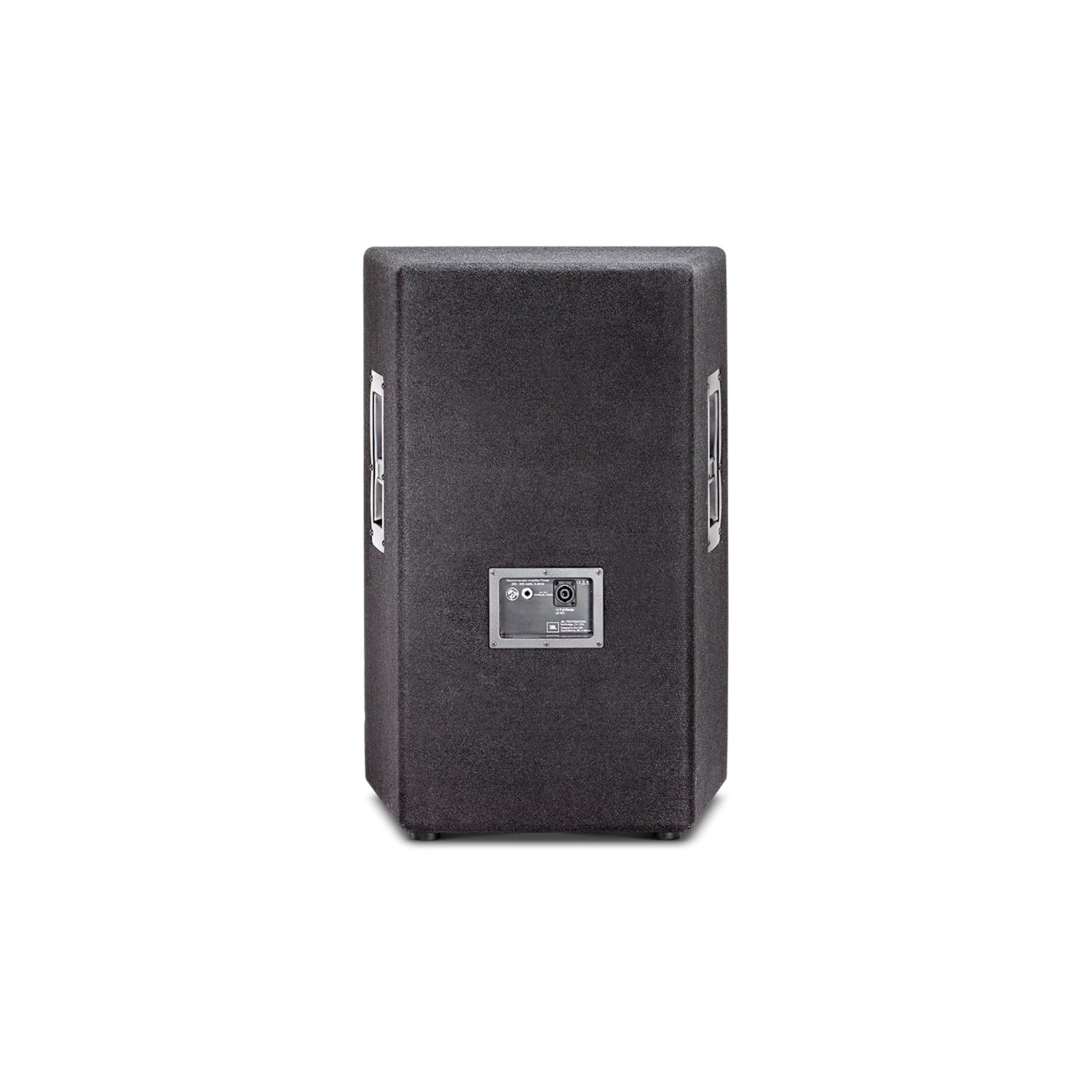 JBL Passive Pa Speakers JBL JRX215 2-way Passive PA Speaker