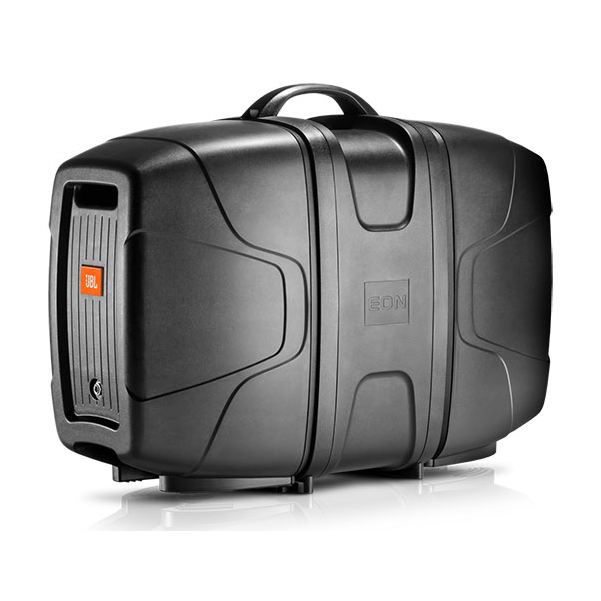 jbl portable pa systems jbl eon206p portable pa system
