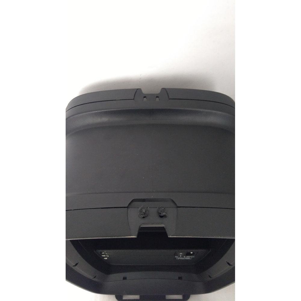 jbl portable pa systems jbl eon206p portable pa system - open box b stock