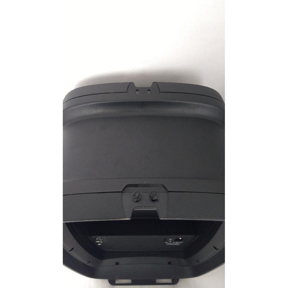 jbl portable pa systems jbl eon206p portable pa system - open box b stock