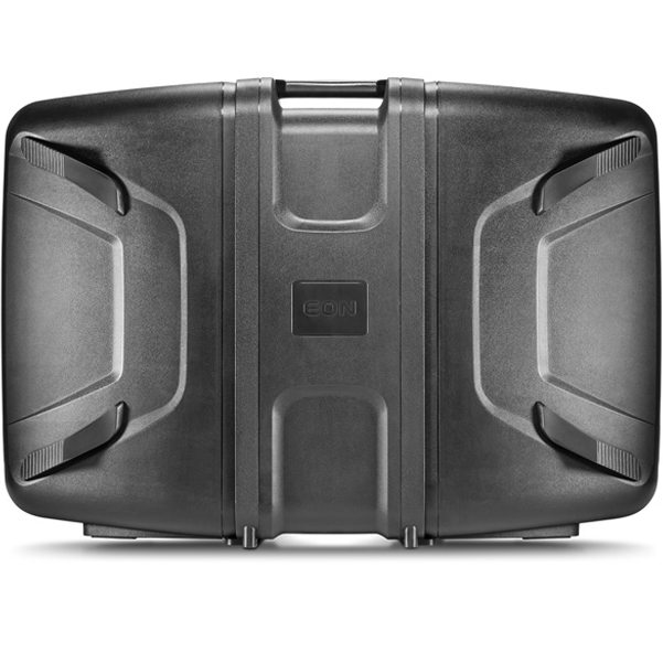 jbl portable pa systems jbl eon208p 8-channel portable pa system with bluetooth