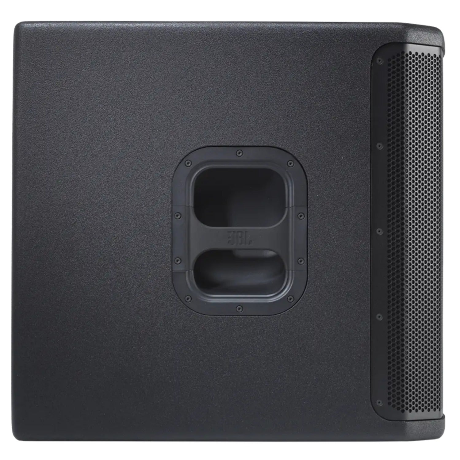 JBL Subwoofers JBL PRX915XLF Professional Powered 15-inch Subwoofer