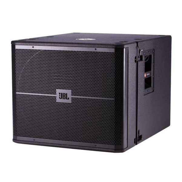 jbl subwoofers jbl vrx918s high power flying subwoofer
