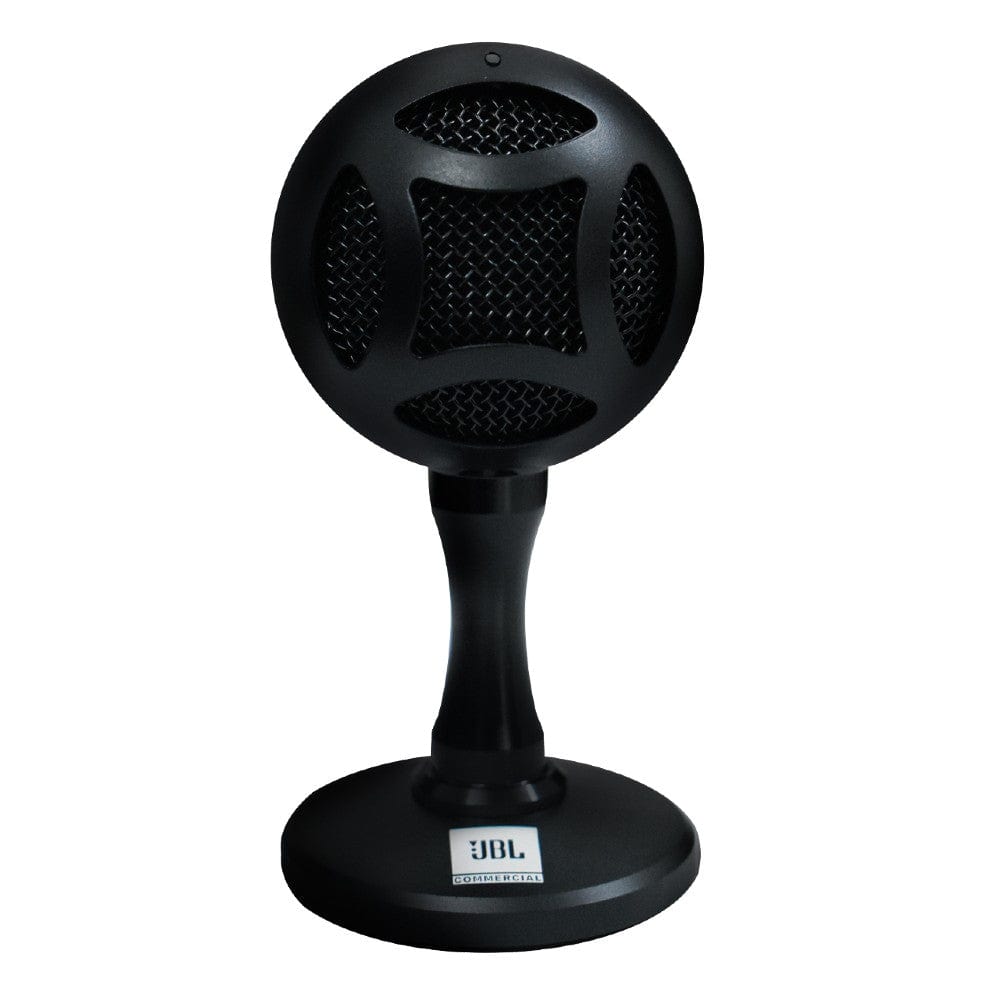 jbl usb microphones jbl csum06 mini usb microphone