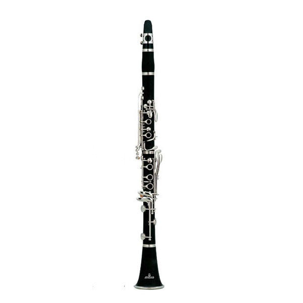 jinbao clarinets jinbao jbcl 520 - clarinet