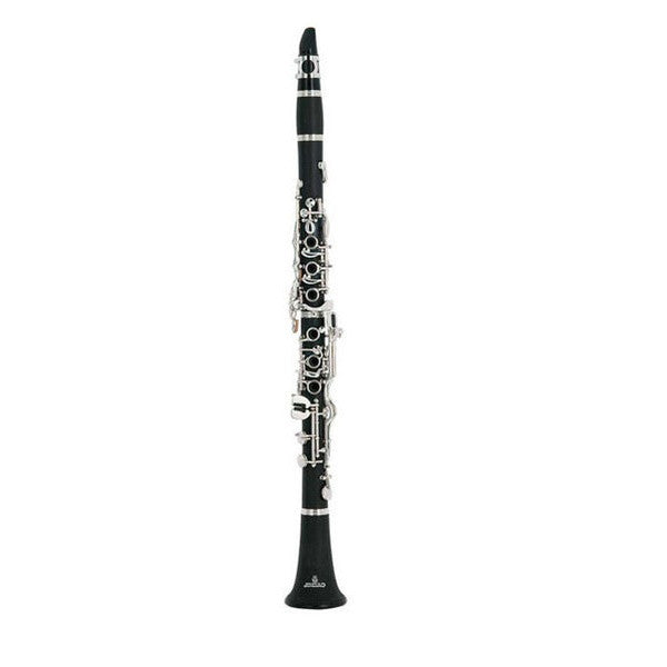 jinbao clarinets jinbao jbcl- 560 clarinet