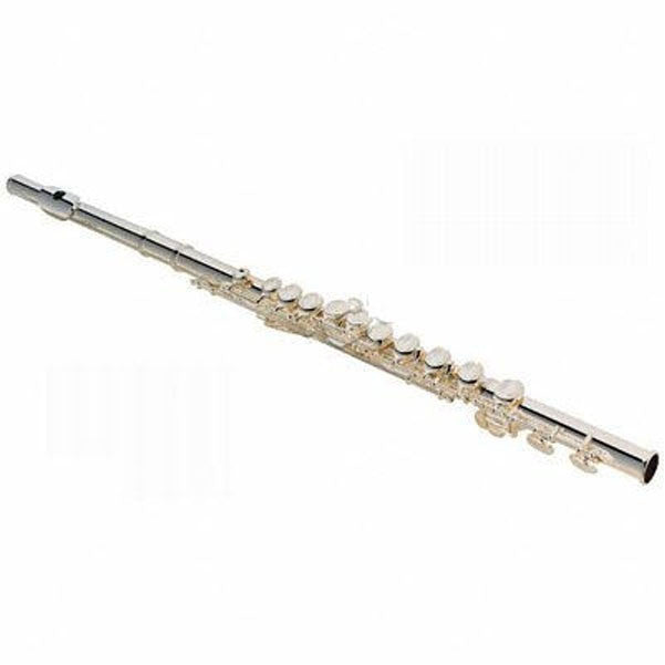 jinbao flutes jinbao flute silver jbfl6238s