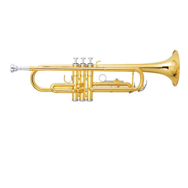 jinbao trumpets jinbao jbtr300l trumpet