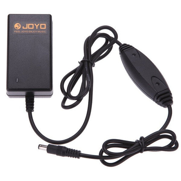 joyo power supplies joyo jp-03 isolated power supply 3