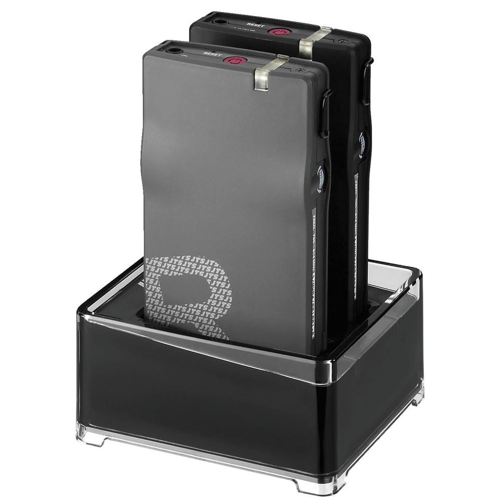 jts battery chargers jts tg-10ch2 12~18vdc 500ma 2 slot charger