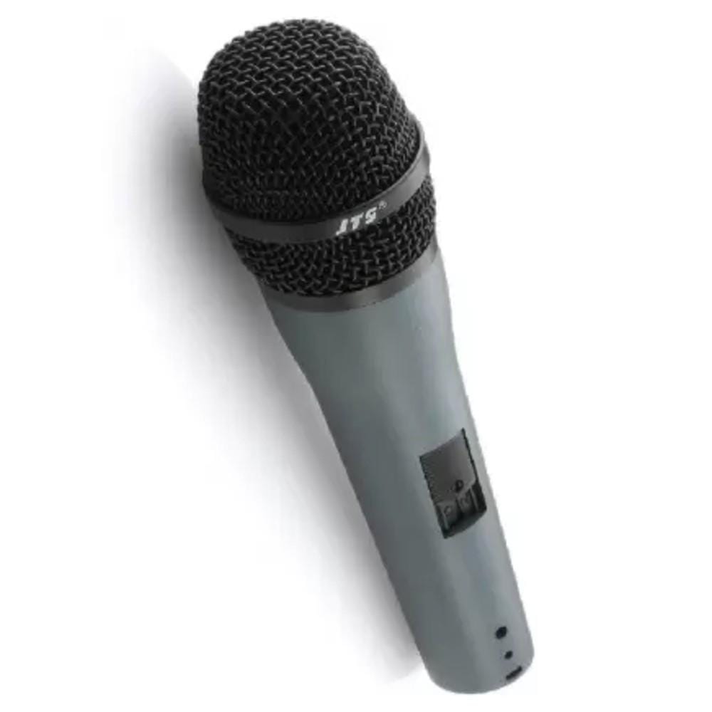 jts dynamic microphones jts tk 350 vocal performance dynamic microphone