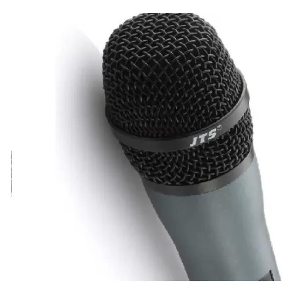 jts dynamic microphones jts tk 350 vocal performance dynamic microphone