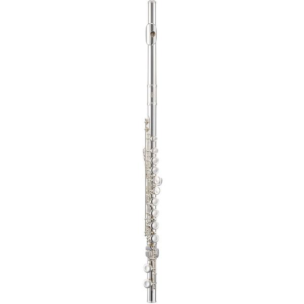 jupiter flutes jupiter jfl700 700 series c flute