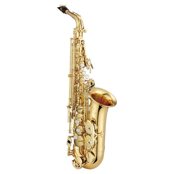 Online clearance saxophone keyboard