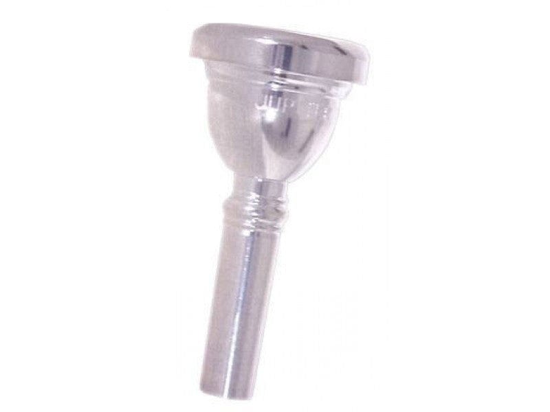 jupiter trombone mouthpieces jupiter jbmsl12c mouthpiece