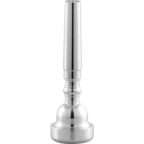 jupiter trumpet mouthpieces jupiter jbm-tr3c trumpet mouthpiece