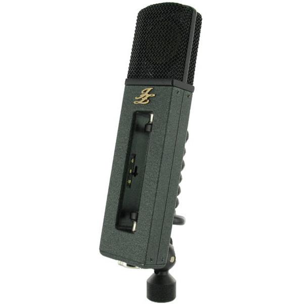 jz microphones condenser microphones jz microphones bh3 condenser microphone