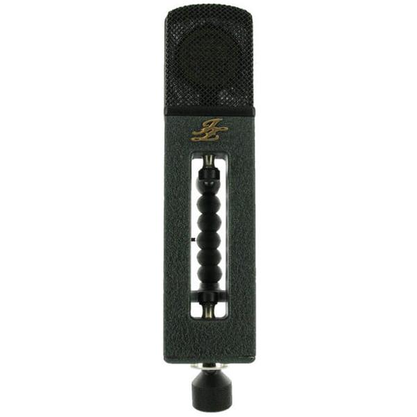 jz microphones condenser microphones jz microphones bh3 condenser microphone