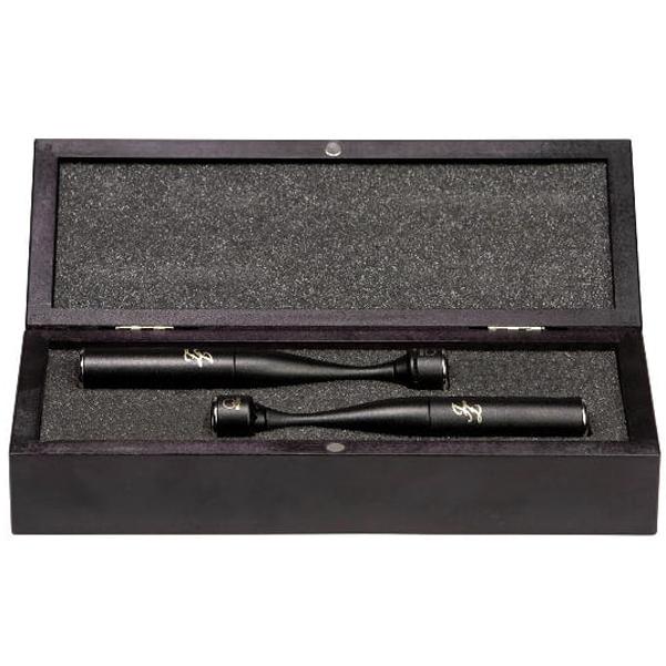 jz microphones condenser microphones jz microphones bt-201-1s matched pair small diaphragm condenser microphones