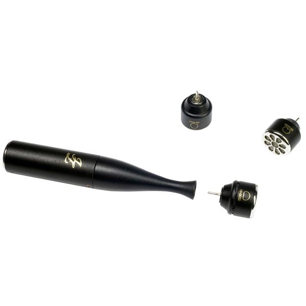 jz microphones condenser microphones jz microphones bt-201-3 small diaphragm condenser microphone