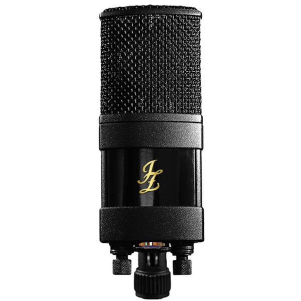 Buy JZ Microphones Vintage 11 Condenser Microphone Online Bajaao