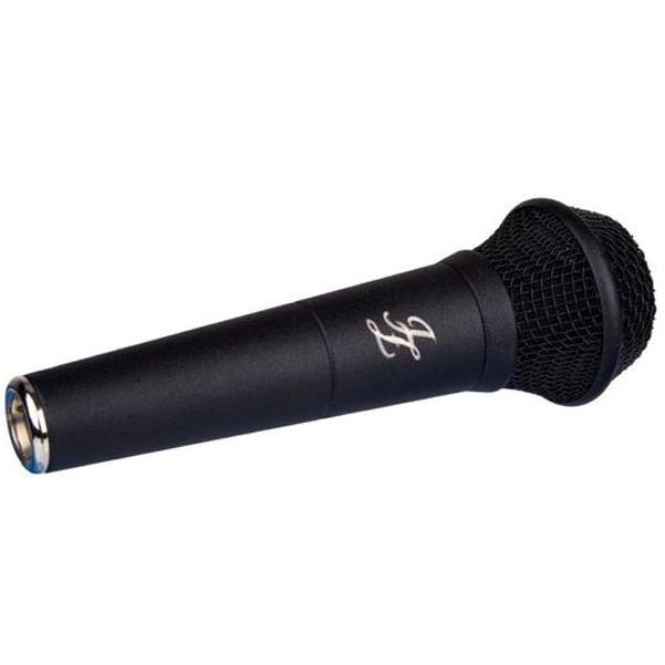 jz microphones dynamic microphones jz microphones hh-1 dynamic microphone