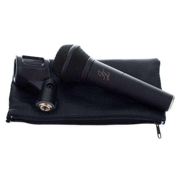 jz microphones dynamic microphones jz microphones hh-1 dynamic microphone