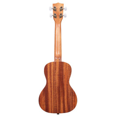 Kala Concert Ukuleles Kala KA-15C Satin Mahogany Concert Ukulele