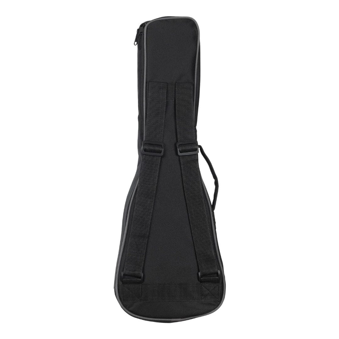kala concert ukuleles kala ka-guidance-c guidance mahogany concert ukulele with bag