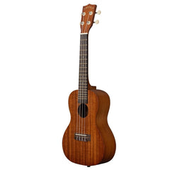 Kala Concert Ukuleles Kala Makala MK-C Concert Ukulele
