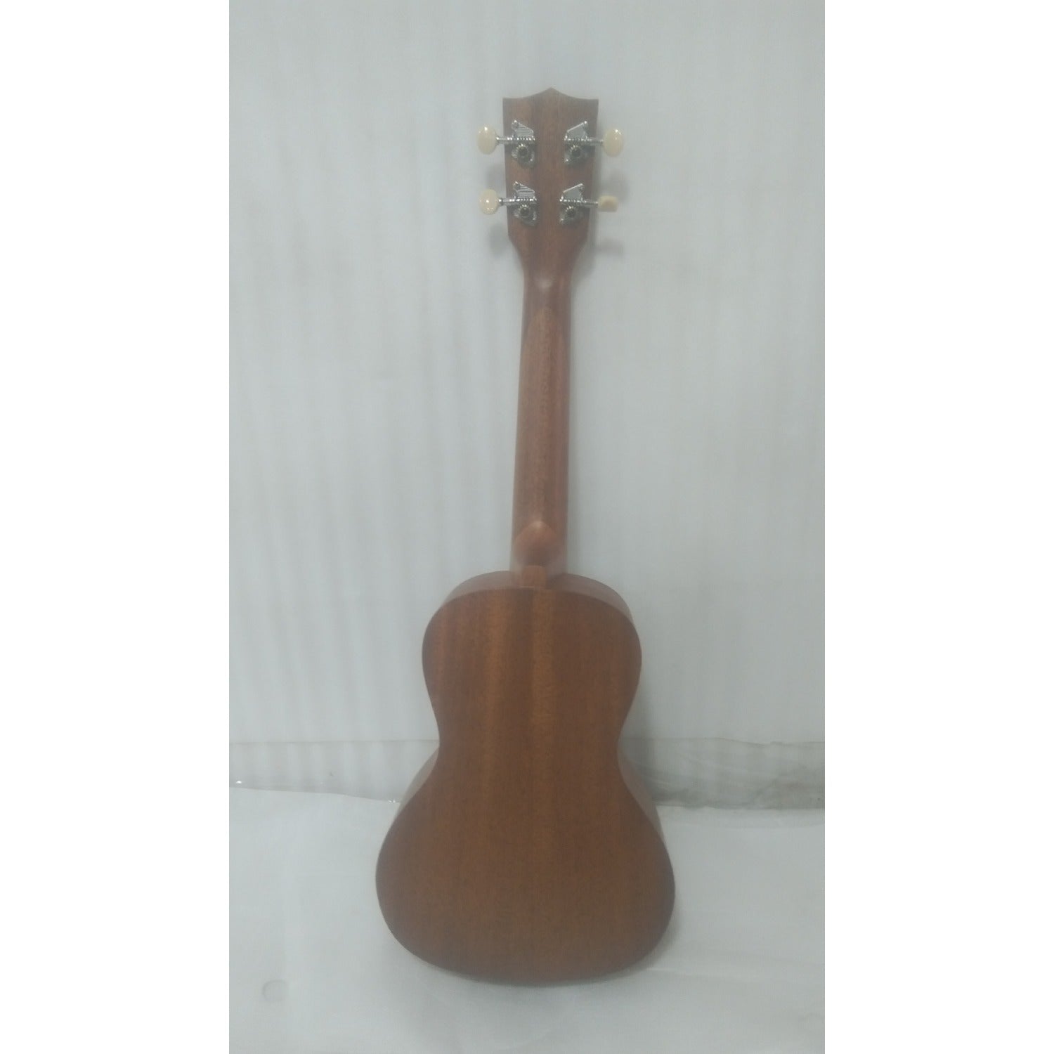 Kala Concert Ukuleles Kala Makala MK-C Concert Ukulele - Open Box B Stock